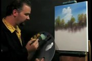How to Oil Paint, FREE Oil Painting lesson 2 with Michael Thompson