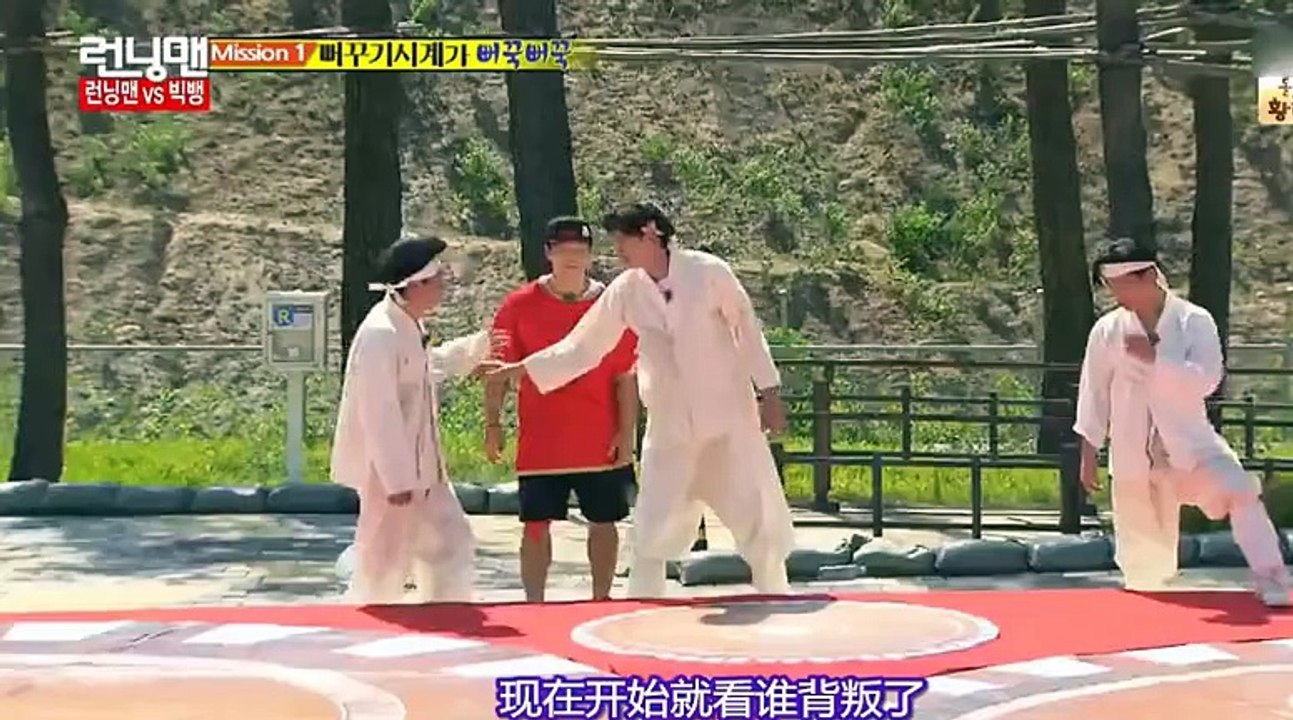 yvw54yv배팅놀이터[놀이터문의카톡ske86]yvw4y5v