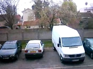 les jours d'un etudiant. ACTES 3