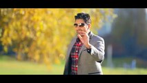 New Punjabi Songs 2014_2015 - Canada - Roop Bapla - Latest Punjabi Songs 2015