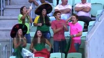 Brazil 2 -0 Mexico All Goals Highlights friendly match 07.06.20215.mp4