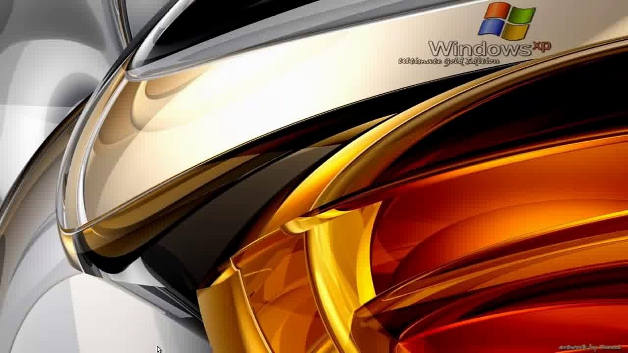 como bajar libros en formato pdf gratis