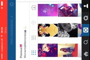 Please follow me on Instagram  I follow back  My name is Preciousjudge_x