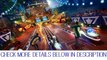 Kinect Sports Rivals (Xbox One) Best Sellers
