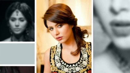 Ayyan Ali HD Official Video Some Great Photo Shoots -Collegegirlsvideos
