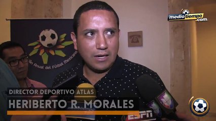 El Zorro buscará dos refuerzos de categoría