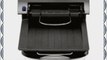Epson B12B813391 Automatic Document Feeder for Epson Perfection 4490/V500 Scanners