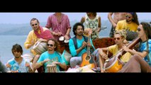 Ninuchudanga Song Jyothi Lakshmi | New Telugu Movies Songs