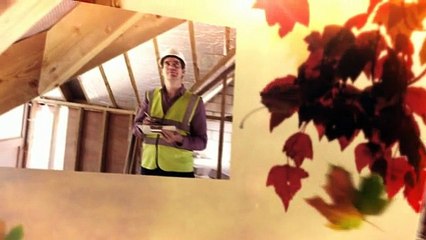 The Ultimate Tree House Building Guide