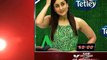 Bollywood News in 1 minute - 05062015 - Salman Khan, Ranbir Kapoor, Kareena Kapoor