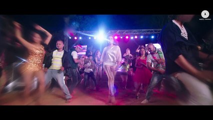 Mitthi-Meri-Jaan-Second Hand Husband-Gippy Grewal-Tina Ahuja (HD) 2015