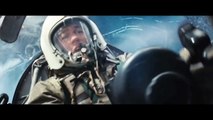 Bridge of Spies Official Trailer #1 (2015) - Tom Hanks Cold War Thriller