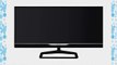 Philips 298X4QJAB 29-Inch Screen IPS-LCD / LED Monitor 21:9