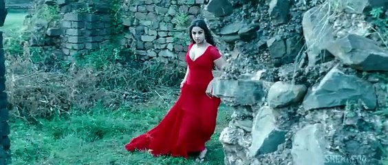 "..Ishq Sufiyana - HD..." - Adnan Ali Abbas