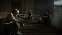 Game of Thrones Season 5  Episode 10 Preview ( HBO Trailer )