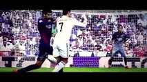 Cristiano ronaldo skills , goals | مهارات و أهداف كريستيانو رونالدو