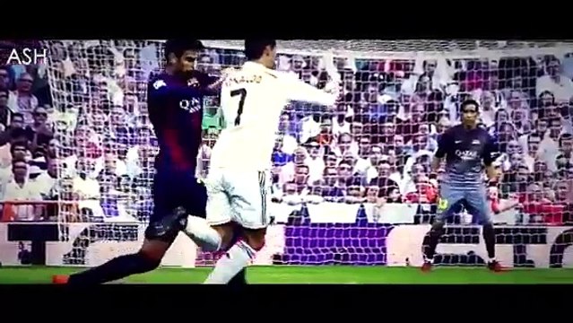 Cristiano ronaldo skills , goals | مهارات و أهداف كريستيانو رونالدو