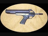 HR 1022 Assualt Weapon Ban Pistols and Shotguns
