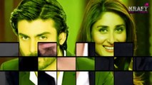 Kareena Kapoor Khan to Romance Pakistani Actor Fawad Khan HD Official Video - Collegegirlsvideos