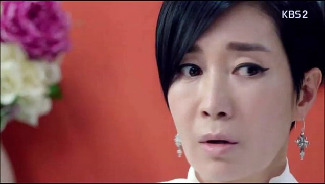 프로듀사 8회 150606 FULL HDTV 프로듀사 8화 6월6일 E08