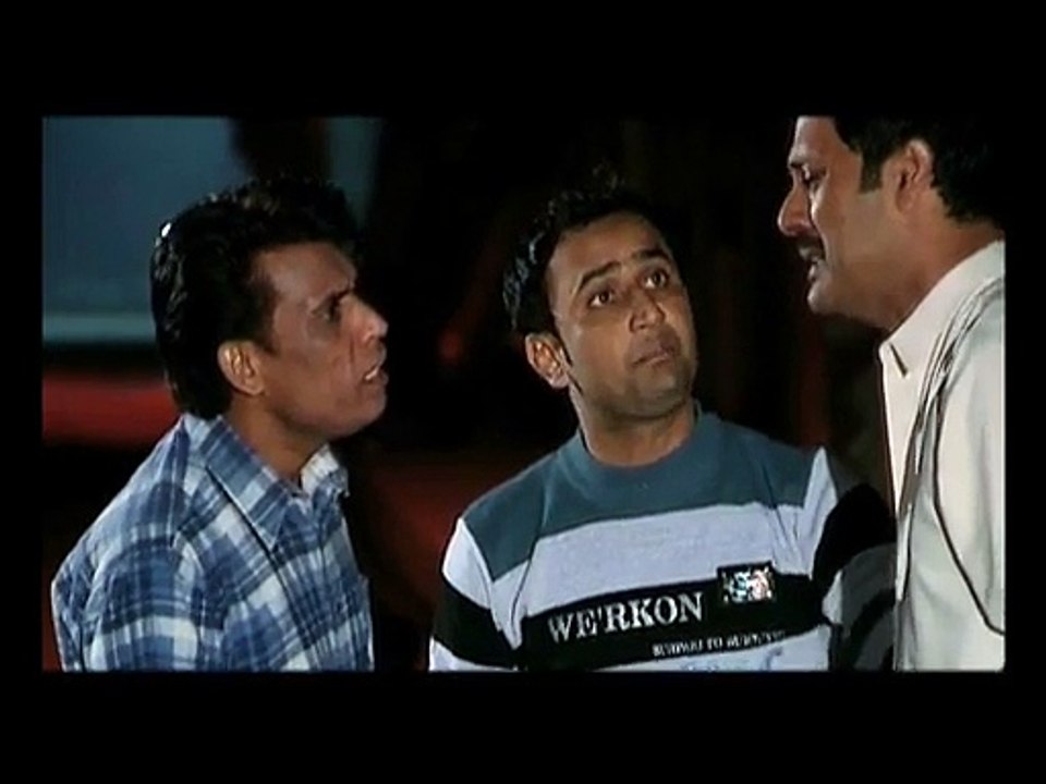 Qaidi No Ep 01 seg 4