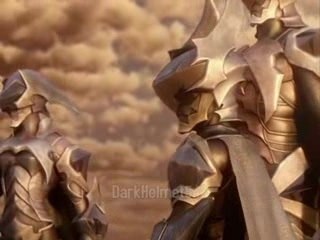 Kingdom Hearts 2 Final Mix Secret Ending