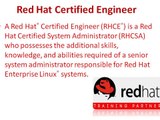 Red Hat Training and Certification, 1-844-528-4481 Redhat certification training,