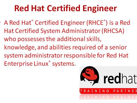 Red Hat Training and Certification, 1-844-528-4481 Redhat certification training,