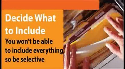 Tips for Effective Presentation Skills   Power Point