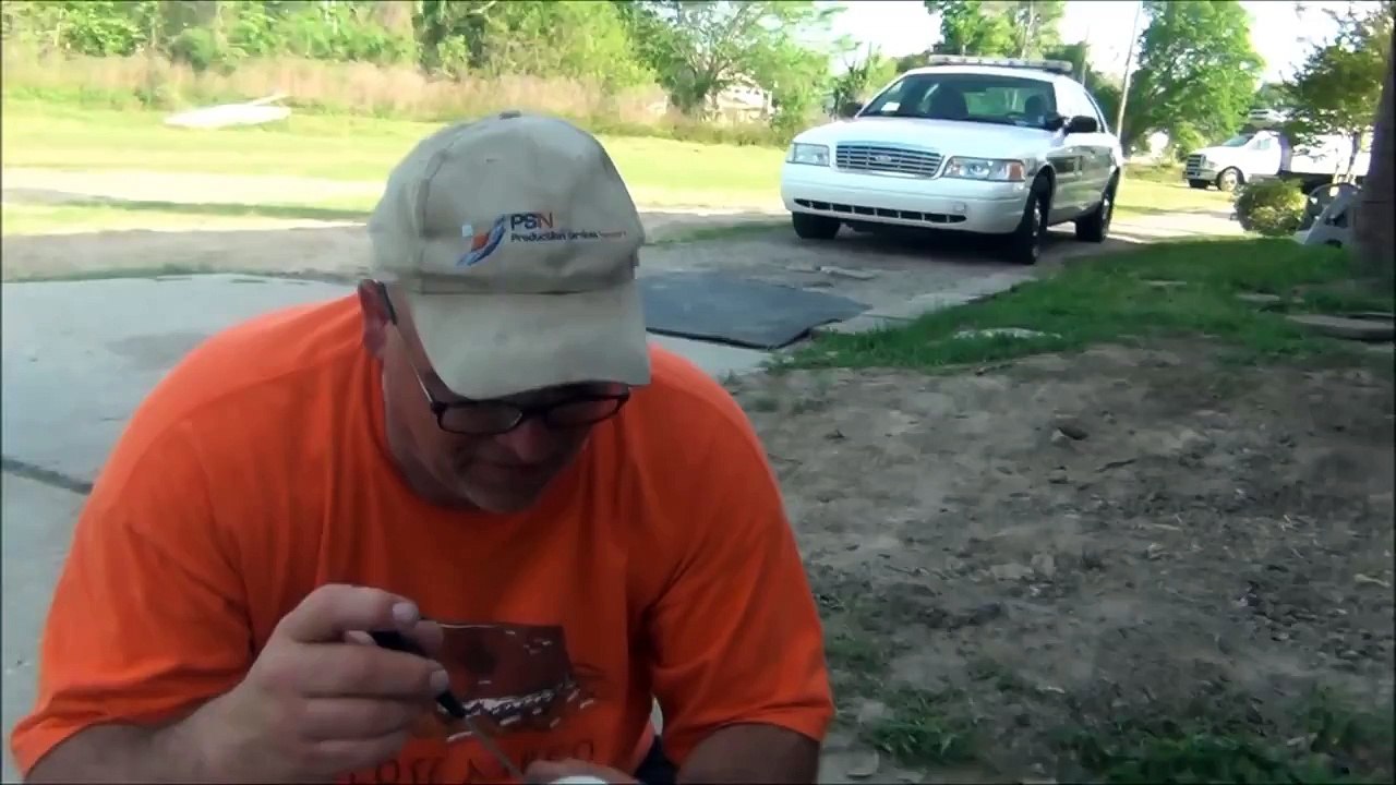 funny RC plane crash compilation