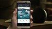 HTC One M9 - HTC Connect: Play your music and video wirelessly