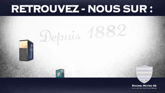 Kinder + Sport Rugby Day