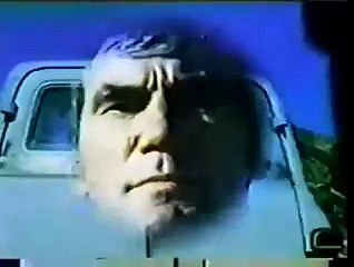 Chase 1973 Television Series Intro