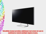 LG Electronics UM95 34UM95 34-Inch Screen LED-Lit Monitor