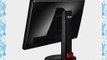 Asus VG248QE 24-Inch LED-Lit Monitor