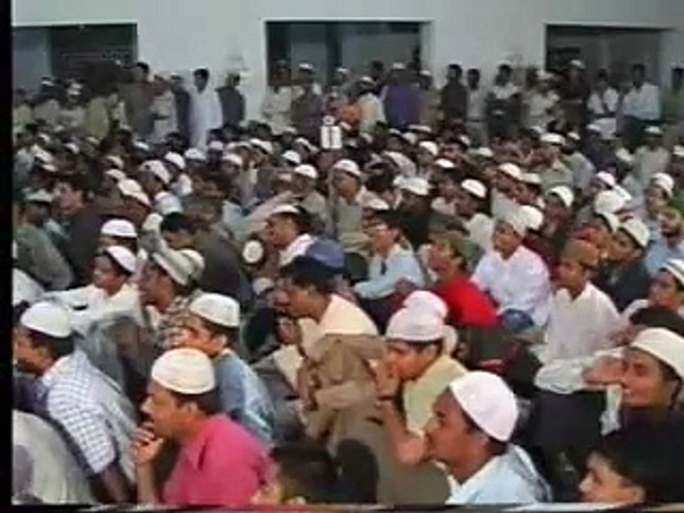 Are Love Marriages allowed in Islam  Dr  Zakir Naik