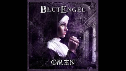 BlutEngel - Give Me (Acoustic Version)
