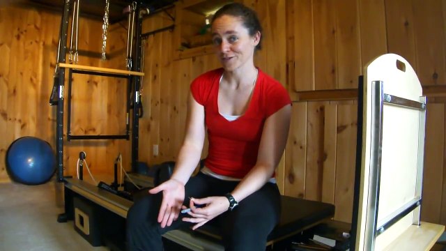 Pen Penny Foot Exercise for Flat Feet or Fallen Arches or Pronators