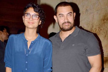 "Dil Dhadakne Do is a wonderful film"- Aamir Khan