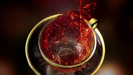 Tarang - Love_Marriage Directed By Samir Tewari & Mukhtar Zaidi