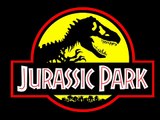 Jurassic Park Theme - Musique John Williams