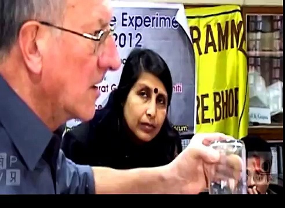 Vigyan Prasar's Low Cost Physics Experiment | science projects, |  science experiments,