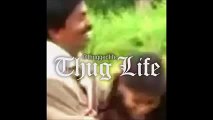 Ultimate Thug Life Compilation   Best Thug Life Vines   Funny Thug Life Videos Compilation