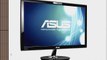 ASUS VK VK228H-CSM 21.5-Inch Screen LED-Lit Monitor