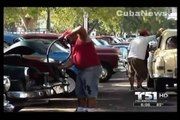 ECTV NOTICIAS-CUBA AUTORIZÓ COMPRA VENTA DE AUTOS