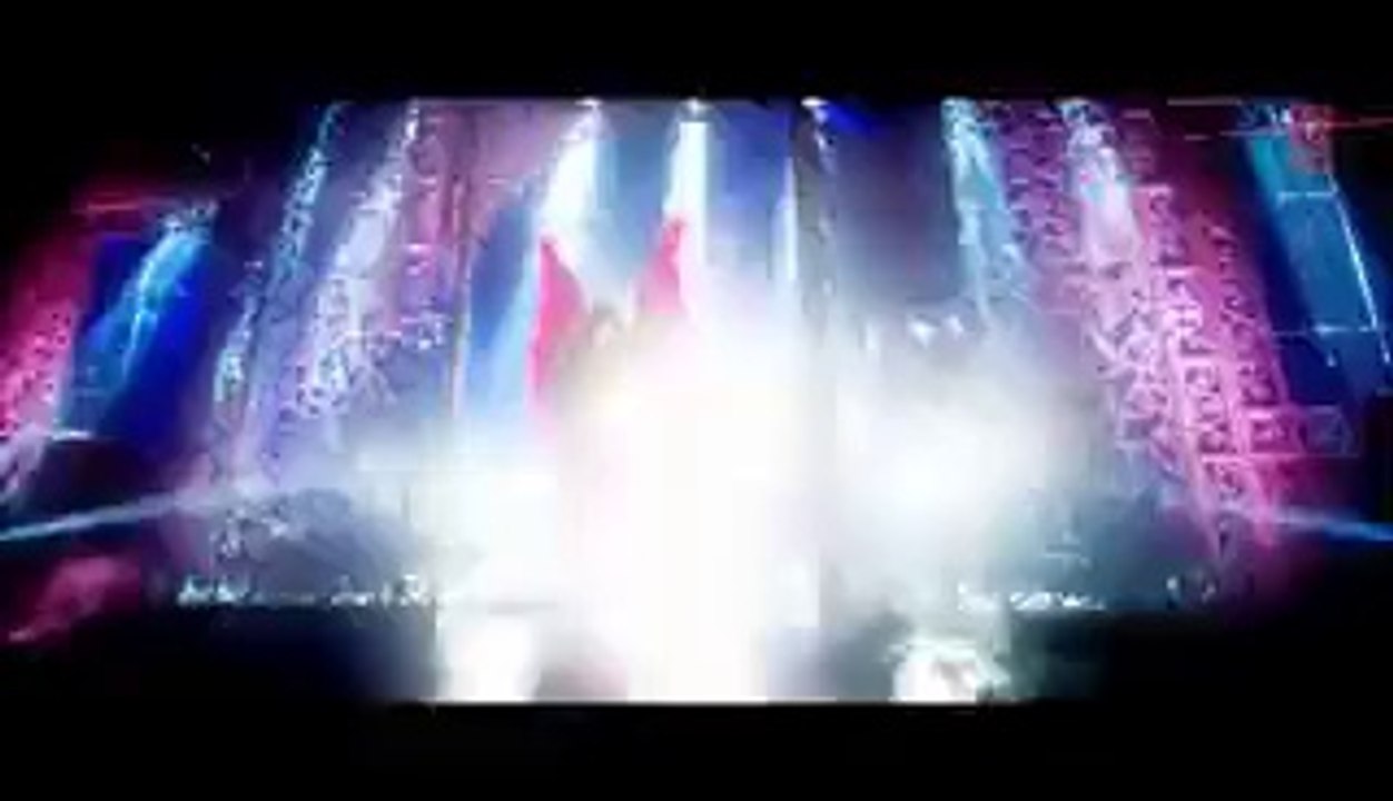 Meri Desi Look Song Sunny Leone HD Official Video Full Song - Collegegirlsvideos