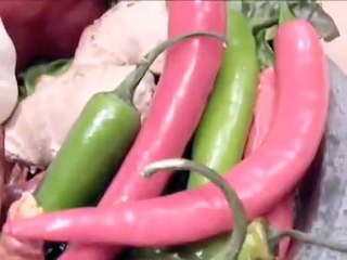 Eating for Better Sex. (Sex Health Guru)