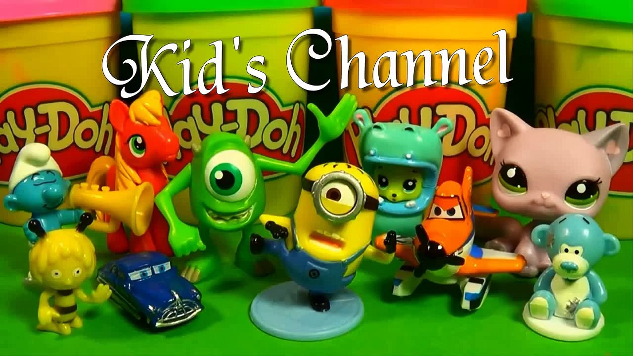 Mickey Mouse de la historieta completa Episodios Películas de animación Películas 2015 HD