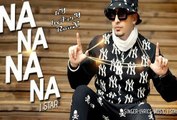 Main Tera Boyfriend Na Na Na Na |J Star | HD Latest Punjabi Song 2015