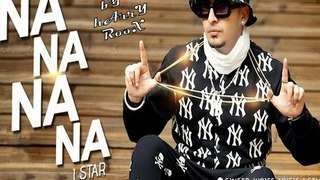 Main Tera Boyfriend Na Na Na Na |J Star | HD Latest Punjabi Song 2015